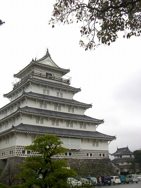 a0082884_12285028.jpg