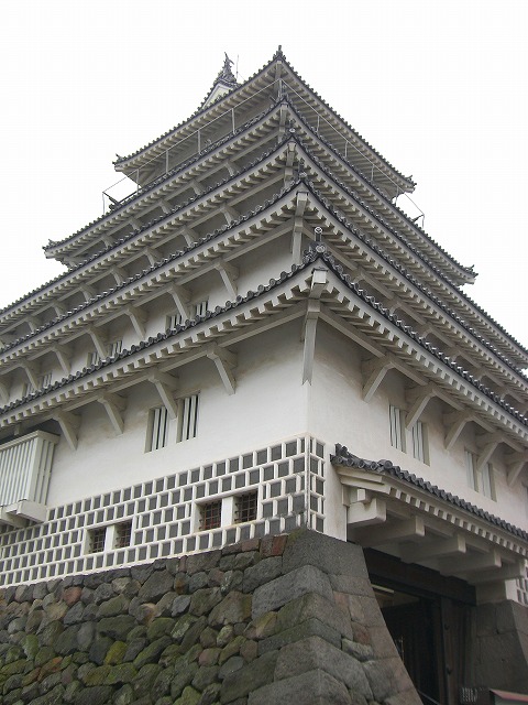 a0082884_12291766.jpg