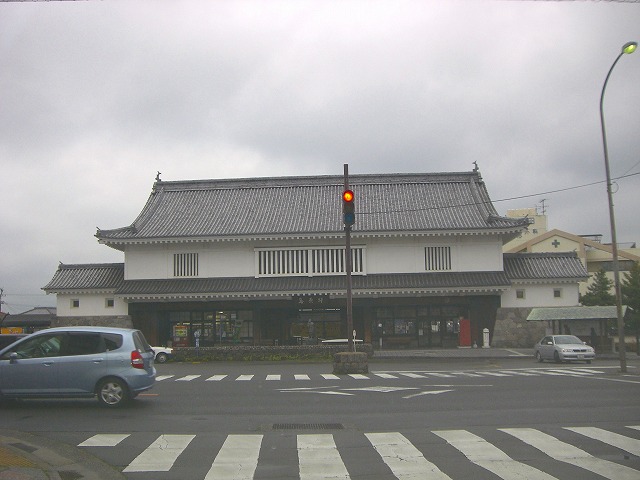 a0082884_12293777.jpg