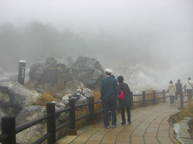 a0082884_12353323.jpg