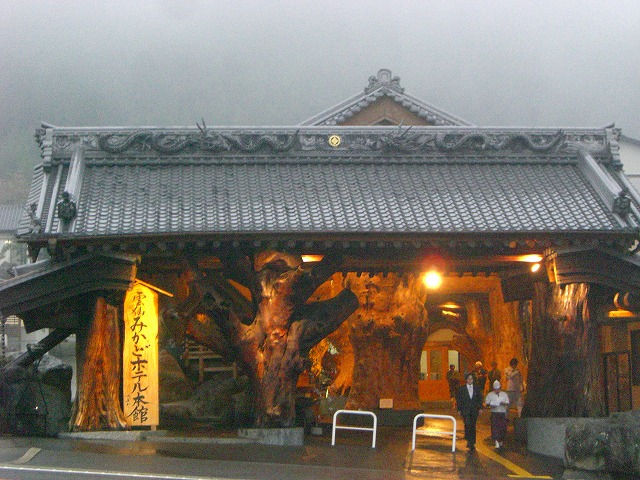 a0082884_12374748.jpg