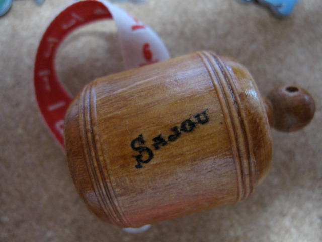 e0175885_135730100.jpg