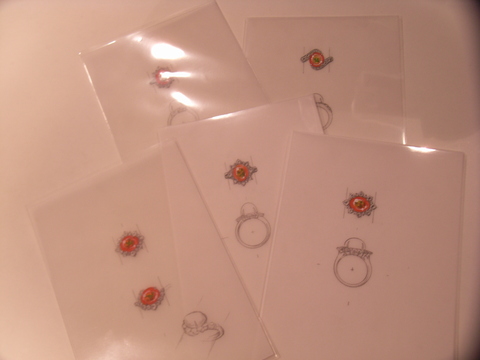 色石でフルオーダー_f0218886_2134074.jpg