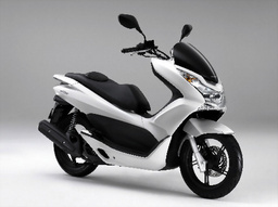 『ＨＯＮＤＡ，タイ製スクーターを世界販売』_a0061688_20193159.jpg