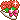 c0155089_9571682.gif