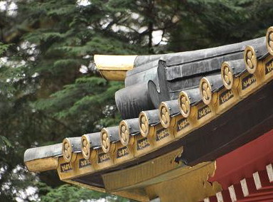 c0028792_12274755.jpg