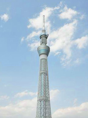 c0028792_9191234.jpg