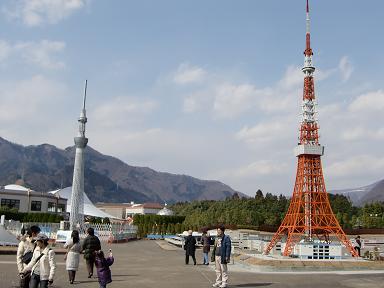 c0028792_9194332.jpg