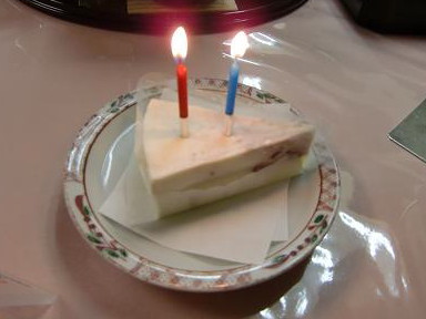 c0028792_9345850.jpg