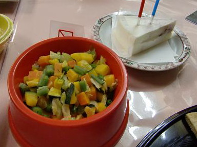 c0028792_941507.jpg