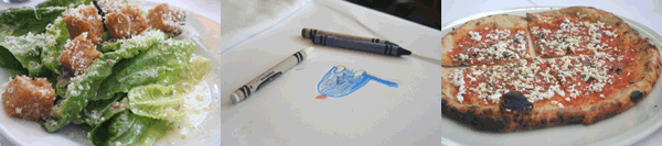 c0033994_10405628.gif