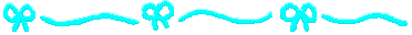 d0030894_913972.gif