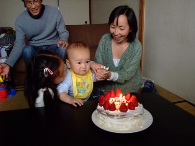 d0153294_1958158.jpg