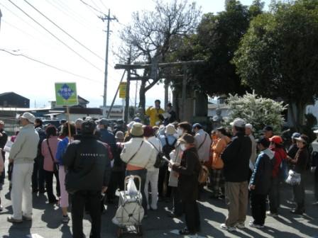 甲斐市ちいさな旅１０_c0018195_13362.jpg