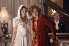 f0204295_15583696.gif