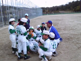 春休み交流試合速報_a0105698_17294776.jpg