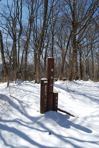 c0124100_20285324.jpg