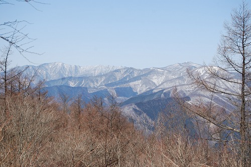 c0124100_2029121.jpg