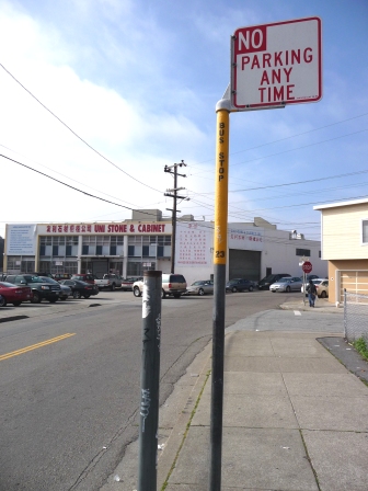 d0090300_21574916.jpg