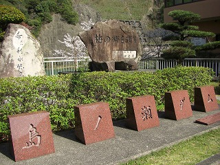 c0125501_21231789.jpg