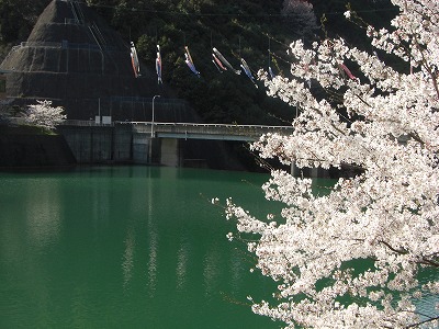c0125501_21382427.jpg