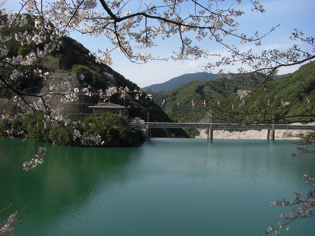 c0125501_22125349.jpg