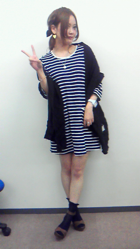 ◇◆足元コーデ◆◇_f0195703_858187.jpg