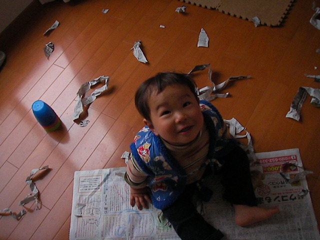 f0038407_10375189.jpg