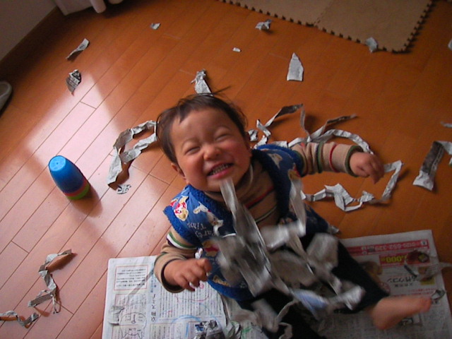 f0038407_10384128.jpg