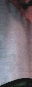 e0103408_11574141.gif