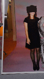 e0103408_12101160.gif