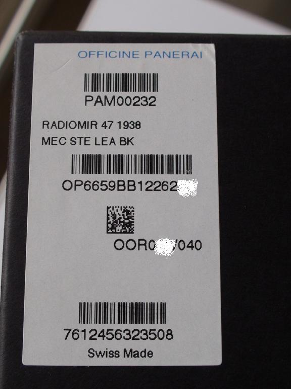 e0181908_89054.jpg