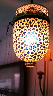 f0148410_115024.jpg