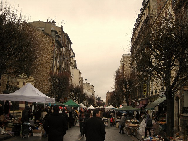 c0211511_2228322.jpg