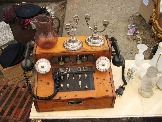 c0211511_22315333.jpg
