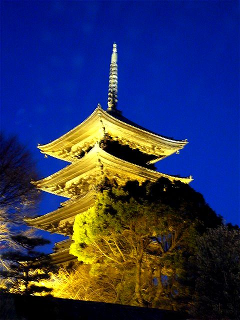 小旅行への扉を開けて。_c0116714_142284.jpg