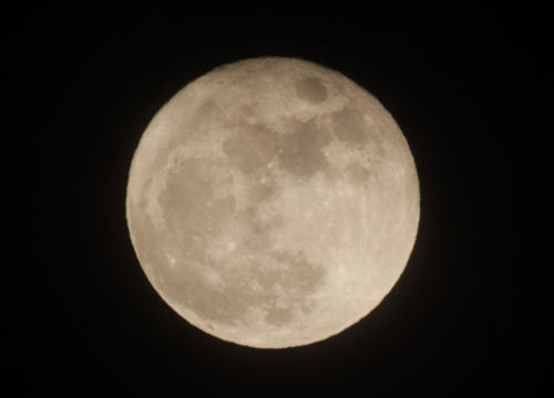 e0126914_22384221.jpg
