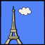 f0191715_23205267.gif