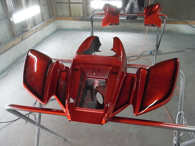 オールペン リフレッシュ ドレスアップ ラングラー チェロキー Hobby Car _b0123820_12583266.gif