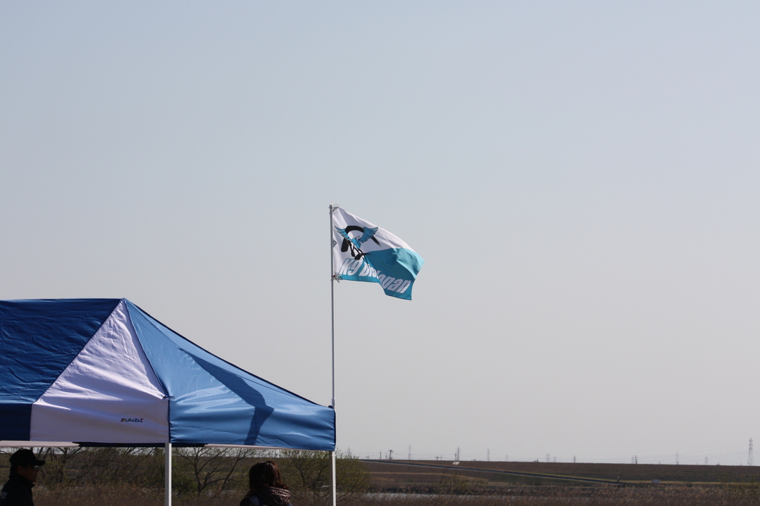 e0190220_033433.jpg