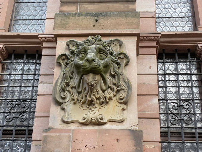 f0054429_2172080.jpg