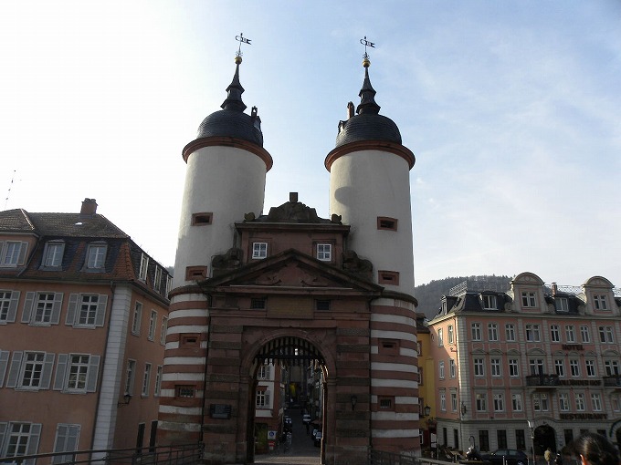 f0054429_2244080.jpg