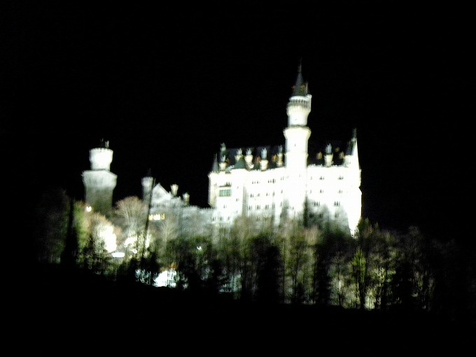 f0054429_3205943.jpg