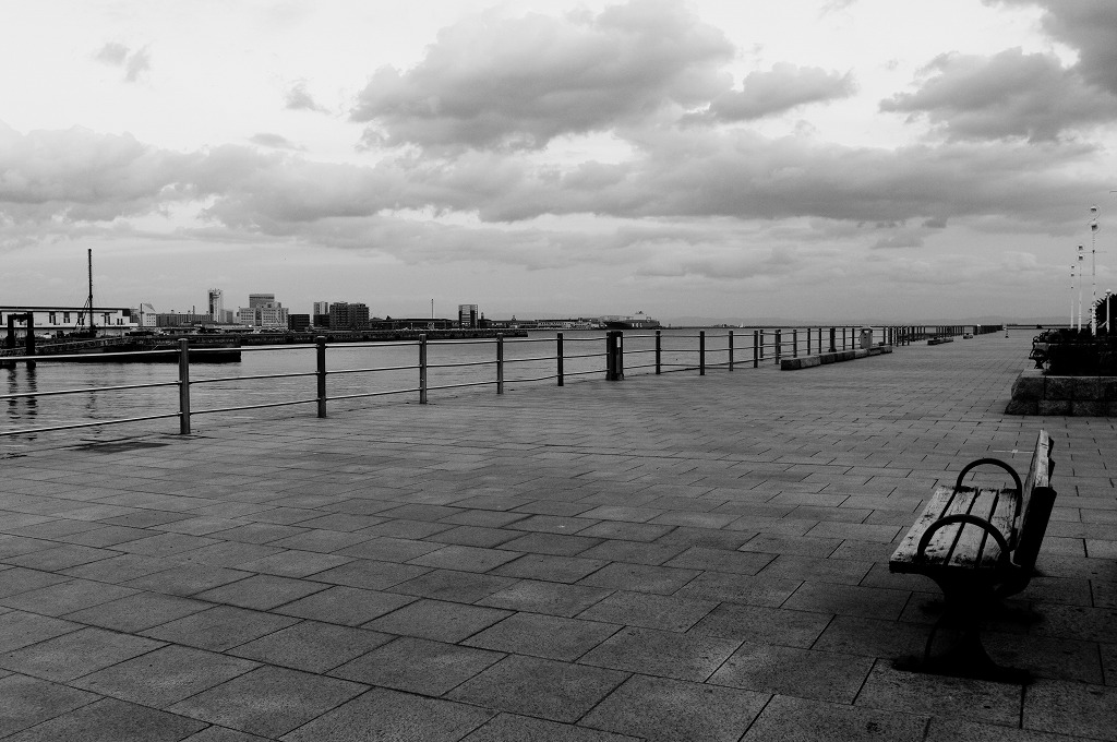 c0106831_00941.jpg