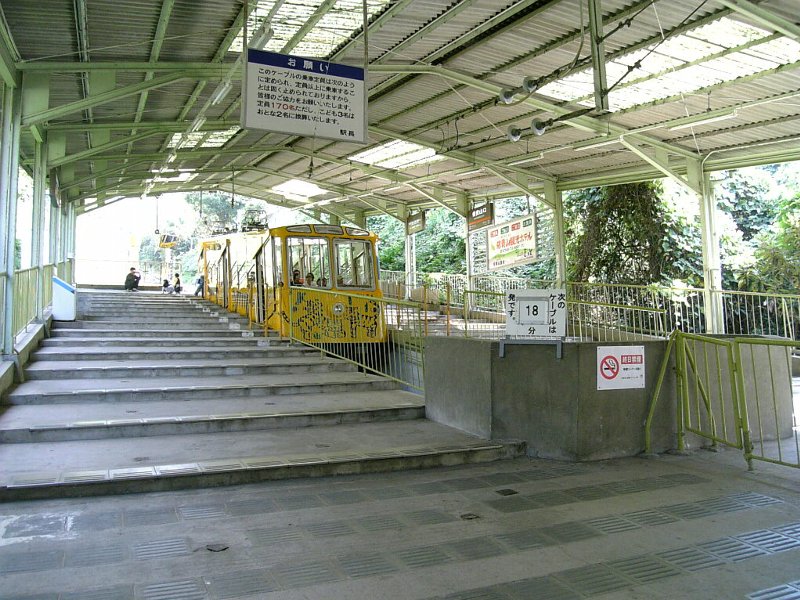 c0113733_4271239.jpg