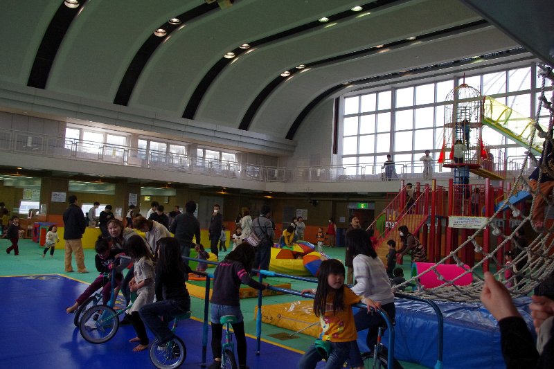 c0113733_4302451.jpg