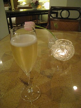 2010年2月 ナハテラス クラブラウウンジでまったり_a0055835_16264555.jpg