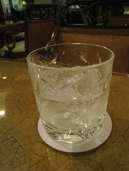 2010年2月 ナハテラス クラブラウウンジでまったり_a0055835_16274297.jpg