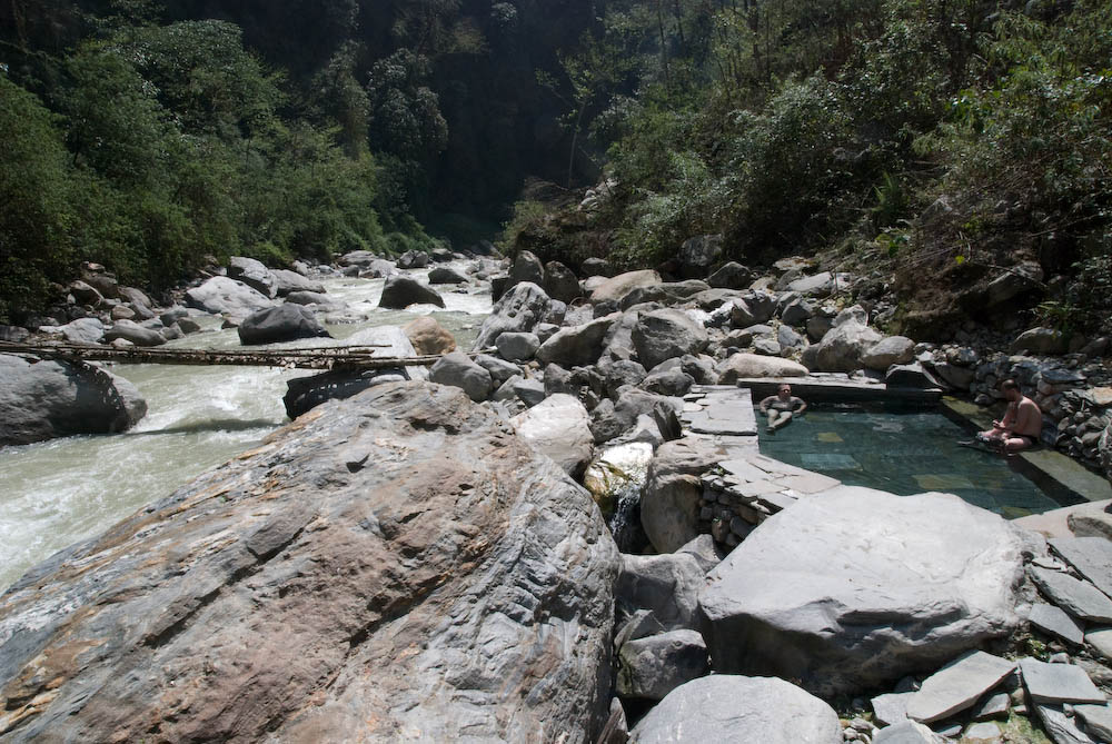 ANNAPURNA CIRCUIT_b0142435_17543782.jpg