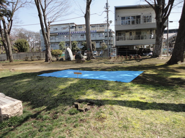a0116439_15584571.jpg